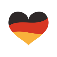 Social Logo